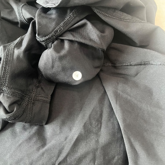 Lululemon Speedy Runsie - Picture 8 of 8